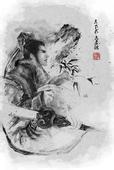 凤起阿房全文阅读