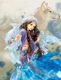 如意坊全文阅读