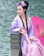 三皇圣君全文阅读