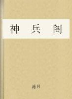 神兵阁全文阅读