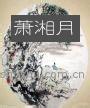 萧湘月全文阅读