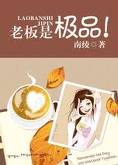 老板是极品！全文阅读